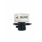 Motor De Calefacción Mitsubishi L200 2007-2015 2