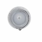 Motor De Calefacción Mitsubishi L200 2007-2015 3