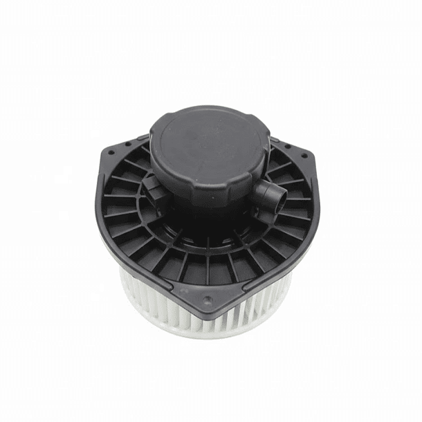 Motor De Calefacción Mitsubishi L200 2007-2015 4