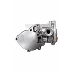 Bomba De Agua Mitsubishi L200 2007-2015 2.5 4