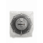 Viscoso Mitsubishi L200 2007-2015 2