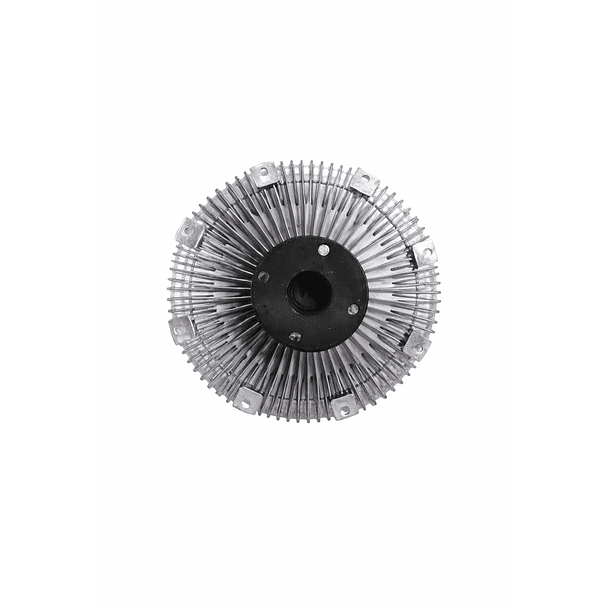 Viscoso Mitsubishi L200 2007-2015 3