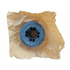 Piñón Cigüeñal Mitsubishi L200 2007-2015  4