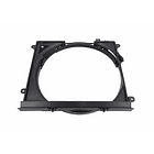 Embudo De Radiador Mitsubishi L200 2007-2015 4