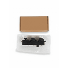 Botonera Alzavidrio Mitsubishi L200 2007-2015 3