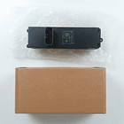 Botonera Alzavidrio Mitsubishi L200 2007-2015 4