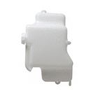 Deposito Refrigerante (agua) Mitsubishi L200 2007-2015 2