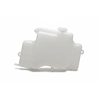 Deposito Refrigerante (agua) Mitsubishi L200 2007-2015 3