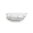 Deposito Refrigerante (agua) Mitsubishi L200 2007-2015 4