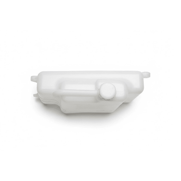 Deposito Refrigerante (agua) Mitsubishi L200 2007-2015 4