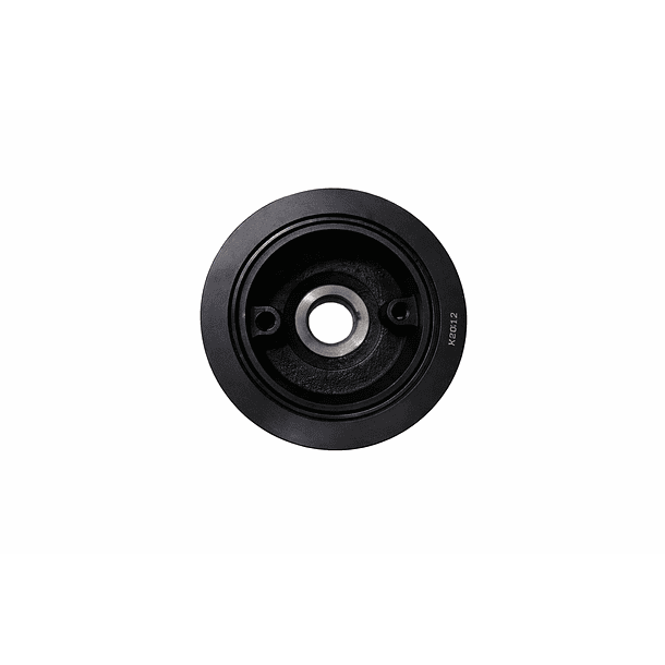 Polea Damper Mitsubishi L200 2007-2015 2