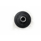 Polea Damper Mitsubishi L200 2007-2015 3