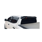 Alerón Techo L200 2016-2024 1