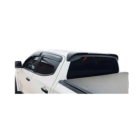 Alerón Techo L200 2016-2024