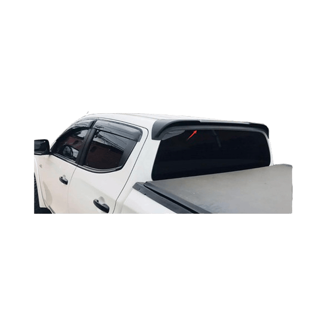 Alerón Techo L200 2016-2024 1