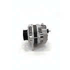 Alternador Mitsubishi L200 2007-2015 2.5 3