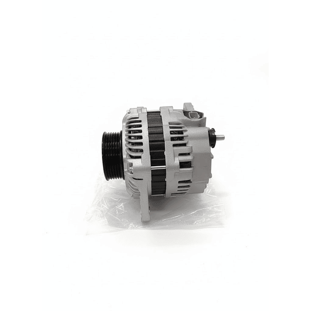 Alternador Mitsubishi L200 2007-2015 2.5 3