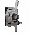 Alternador Mitsubishi L200 2007-2015 2.5 4