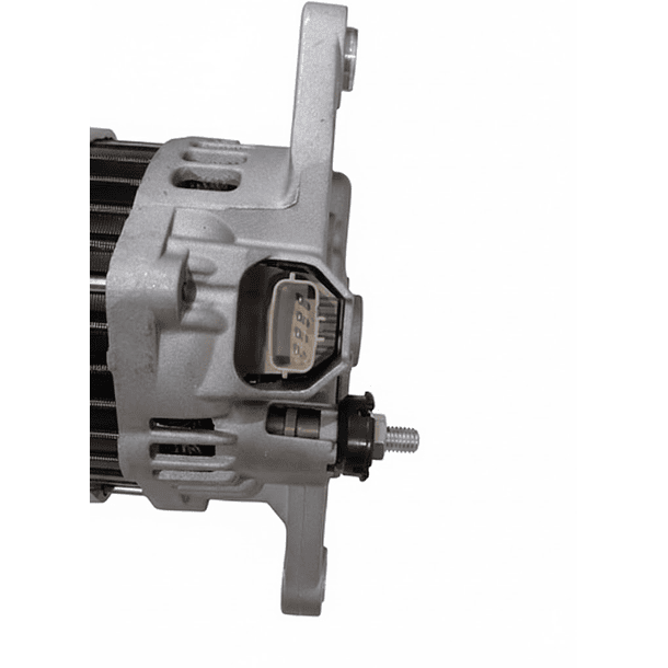 Alternador Mitsubishi L200 2007-2015 2.5 4