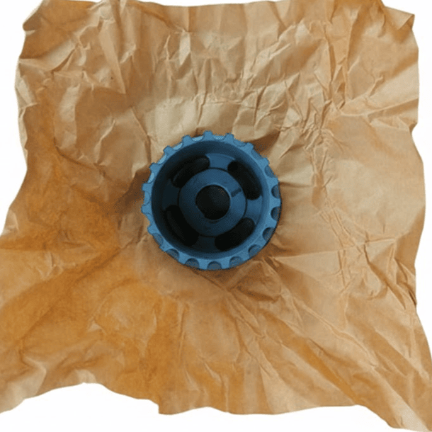 Piñon Eje Compensador Mitsubishi L200 2007-2015 2