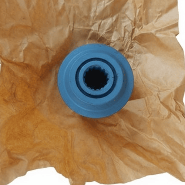 Piñon Eje Compensador Mitsubishi L200 2007-2015 4