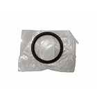 Reten Cigueñal Trasero Mitsubishi L200 2007-2015 3