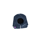 Buje Barra Estabilizadora Trasera Montero 2009-2023 Original Par 2