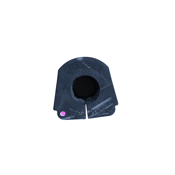 Buje Barra Estabilizadora Trasera Montero 2009-2023 Original Par 2