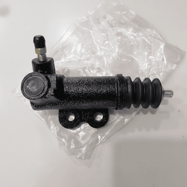 Cilindro Embrague Mitsubishi L200 2007-2015 2