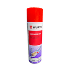 Limpiador de Filtro DPF 500 ml 1