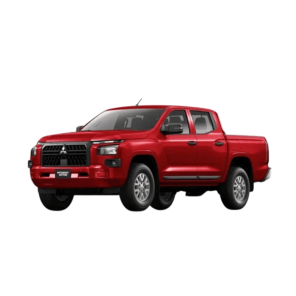 Liquido frenos Dot-4 500 ml 8