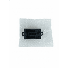 Resistencia De Calefacción Mitsubishi L200 2007-2015 6