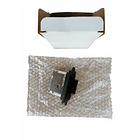 Resistencia De Calefacción Mitsubishi L200 2007-2015 3