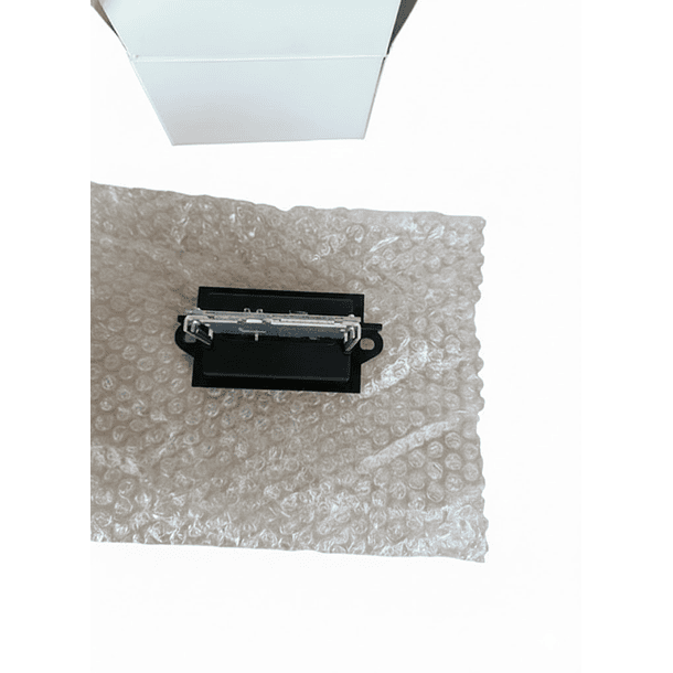 Resistencia De Calefacción Mitsubishi L200 2007-2015 4