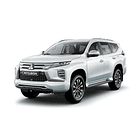 Adhesivo Epoxico Transparente Wurth 16g  4