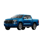 Adhesivo Epoxico Transparente Wurth 16g  5