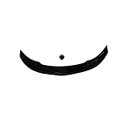 Deflector Negro L200 2016-2019 Negro 1