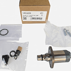 Válvula Scv Mitsubishi L200 2012-2015 2