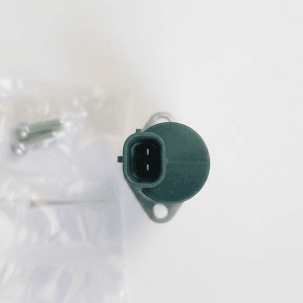 Válvula Scv Mitsubishi L200 2012-2015 3