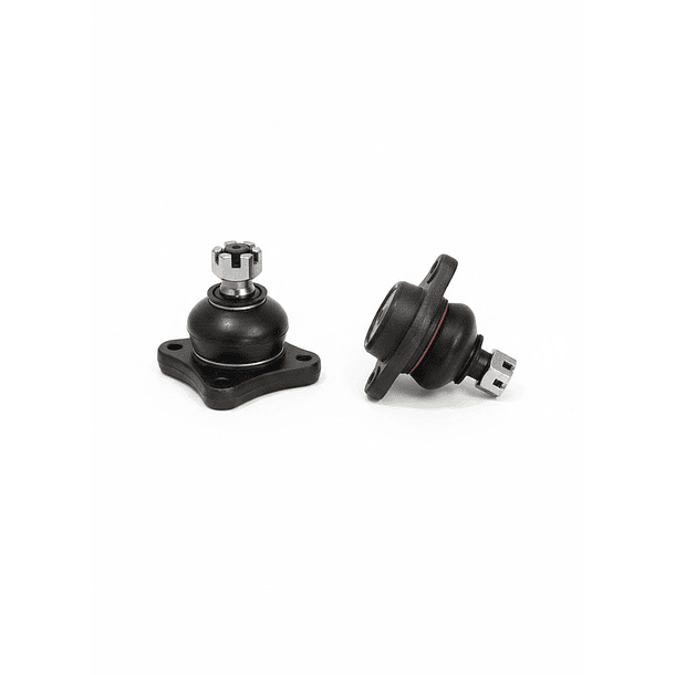 Rótula Superior (2) Mitsubishi L200 2007-2015  3