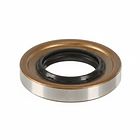 Reten Lateral Diferencial Delantero L200 2007-2015 1