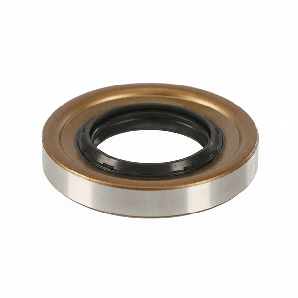 Reten Lateral Diferencial Delantero L200 2007-2015 1