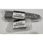 Manilla Puerta Delantera Piloto Izquierda L200 2016-2024 2