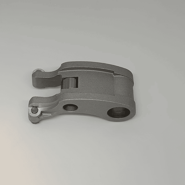 Balancin Admision Mitsubishi L200 2016-2024 2