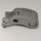 Balancin Admision Mitsubishi L200 2016-2024 3