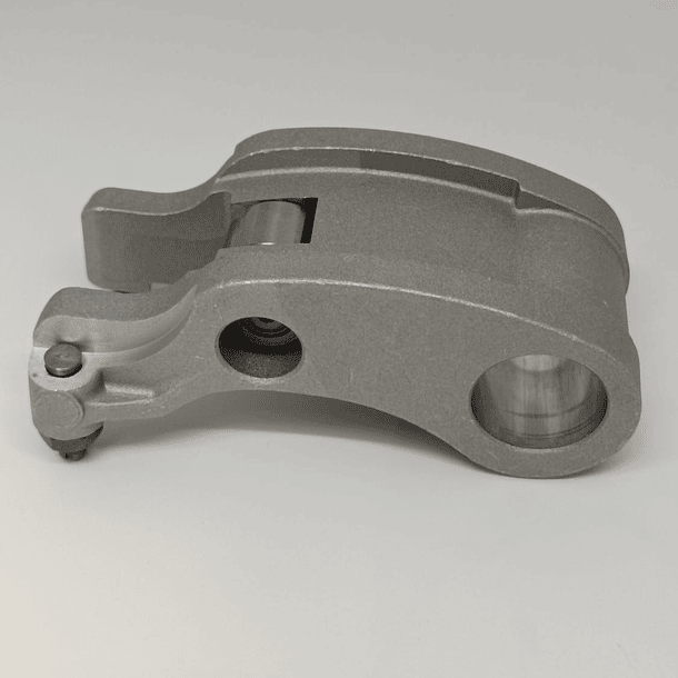 Balancin Admision Mitsubishi L200 2016-2024 3