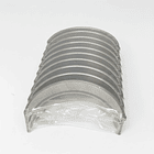 Metales De Bancada STD Mitsubishi L200 2007-2015 0.25 2