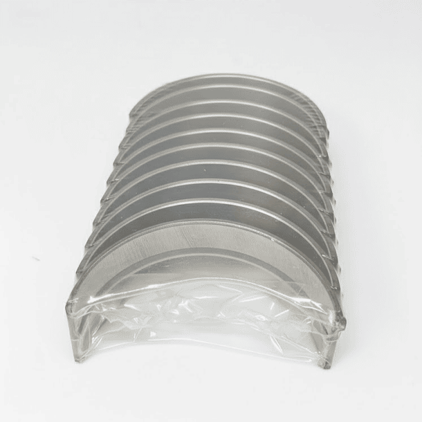 Metales De Bancada STD Mitsubishi L200 2007-2015 0.25 2