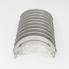 Metales De Bancada STD Mitsubishi L200 2007-2015 0.25 3