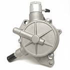 Depresor Mitsubishi Montero G2, L200 2.5 2007-2015  3